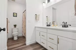 5715 Van Gordon Wy, Arvada, CO 80002 - Photo 23