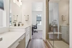 5715 Van Gordon Wy, Arvada, CO 80002 - Photo 31