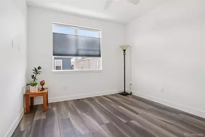 5715 Van Gordon Way, Arvada, CO 80002 - Photo 35