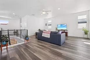 5715 Van Gordon Wy, Arvada, CO 80002 - Photo 39