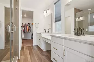 5715 Van Gordon Wy, Arvada, CO 80002 - Photo 29