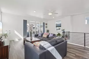 5715 Van Gordon Wy, Arvada, CO 80002 - Photo 41