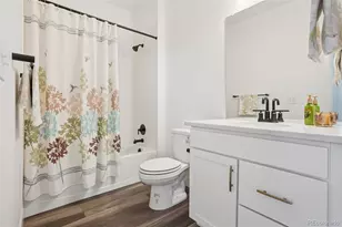5715 Van Gordon Wy, Arvada, CO 80002 - Photo 37