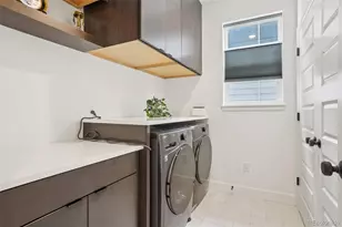 5715 Van Gordon Wy, Arvada, CO 80002 - Photo 25