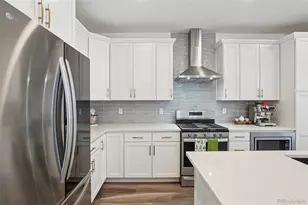 5715 Van Gordon Wy, Arvada, CO 80002 - Photo 15