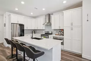 5715 Van Gordon Wy, Arvada, CO 80002 - Photo 11