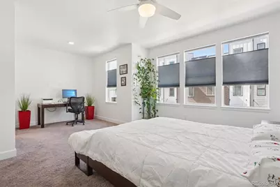 5715 Van Gordon Way, Arvada, CO 80002 - Photo 27