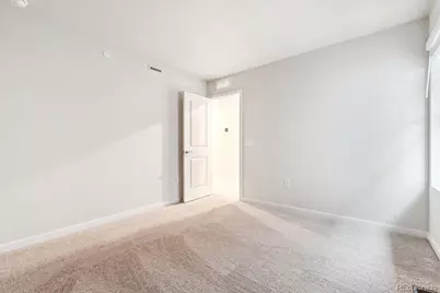 9413 Danube Street, Commerce City, CO 80022 - Photo 17