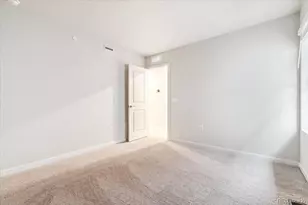 9413 Danube St, Commerce City, CO 80022 - Photo 17