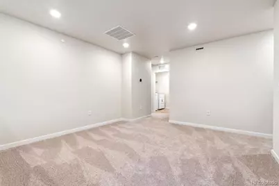 9413 Danube Street, Commerce City, CO 80022 - Photo 11