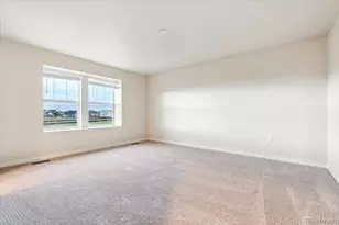 9413 Danube St, Commerce City, CO 80022 - Photo 13