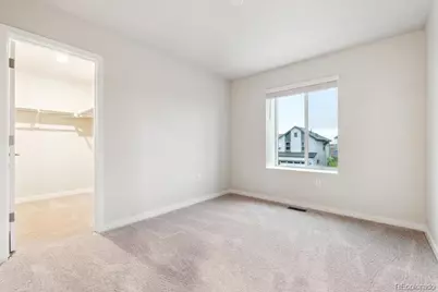 9413 Danube Street, Commerce City, CO 80022 - Photo 21