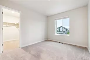 9413 Danube St, Commerce City, CO 80022 - Photo 21