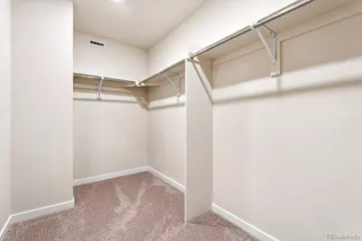 9413 Danube Street, Commerce City, CO 80022 - Photo 15