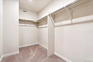 9413 Danube St, Commerce City, CO 80022 - Photo 15