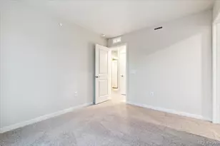 9413 Danube St, Commerce City, CO 80022 - Photo 23