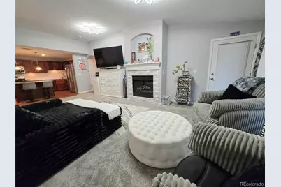 9305 Las Ramblas Court #E, Parker, CO 80134 - Photo 9