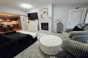 9305 Las Ramblas Ct, Parker, CO 80134 - Photo 9