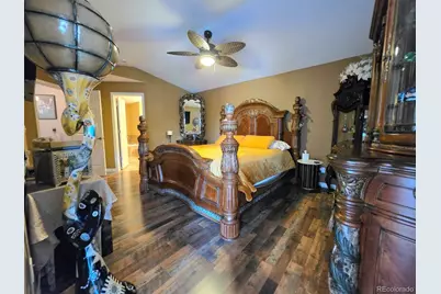 9305 Las Ramblas Court #E, Parker, CO 80134 - Photo 13