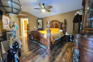 9305 Las Ramblas Ct, Parker, CO 80134 - Photo 13