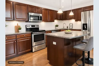 9305 Las Ramblas Court #E, Parker, CO 80134 - Photo 7