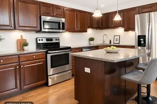 9305 Las Ramblas Ct, Parker, CO 80134 - Photo 7