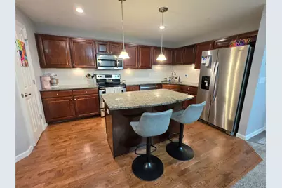 9305 Las Ramblas Court #E, Parker, CO 80134 - Photo 3
