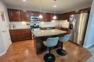 9305 Las Ramblas Ct, Parker, CO 80134 - Photo 3