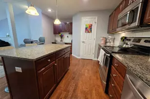 9305 Las Ramblas Ct, Parker, CO 80134 - Photo 5