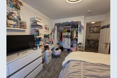 9305 Las Ramblas Court #E, Parker, CO 80134 - Photo 17