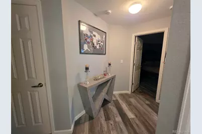 9305 Las Ramblas Court #E, Parker, CO 80134 - Photo 11