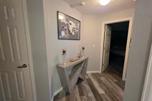 9305 Las Ramblas Ct, Parker, CO 80134 - Photo 11