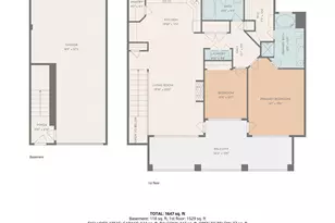 9305 Las Ramblas Ct, Parker, CO 80134 - Photo 25