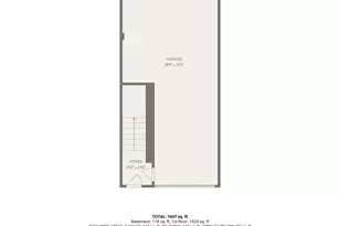 9305 Las Ramblas Ct, Parker, CO 80134 - Photo 23