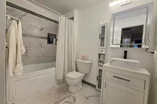 9305 Las Ramblas Ct, Parker, CO 80134 - Photo 19