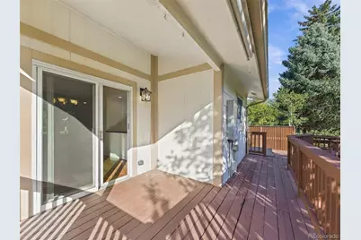 6213 S Galena Way, Englewood, CO 80111 - Photo 17