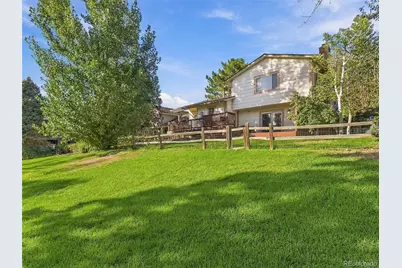 6213 S Galena Way, Englewood, CO 80111 - Photo 21