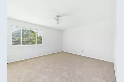 6213 S Galena Way, Englewood, CO 80111 - Photo 37