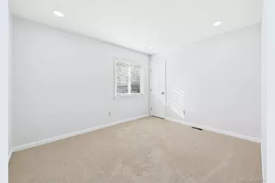 6213 S Galena Way, Englewood, CO 80111 - Photo 45