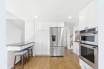 6213 S Galena Way, Englewood, CO 80111 - Photo 13