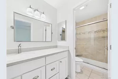 6213 S Galena Way, Englewood, CO 80111 - Photo 39