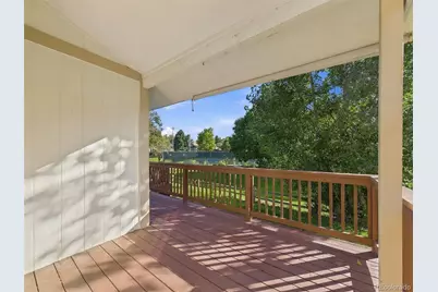 6213 S Galena Way, Englewood, CO 80111 - Photo 15