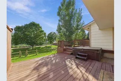 6213 S Galena Way, Englewood, CO 80111 - Photo 19