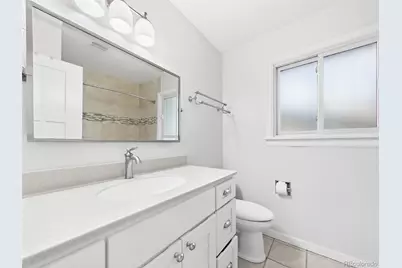 6213 S Galena Way, Englewood, CO 80111 - Photo 43