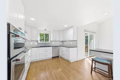 6213 S Galena Way, Englewood, CO 80111 - Photo 11
