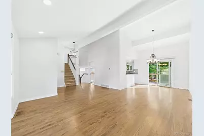 6213 S Galena Way, Englewood, CO 80111 - Photo 3