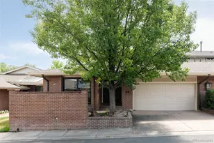 2800 S University Blvd, Denver, CO 80210 - Photo 3