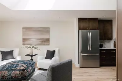 2800 S University Boulevard #121, Denver, CO 80210 - Photo 5
