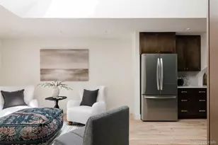 2800 S University Blvd, Denver, CO 80210 - Photo 5