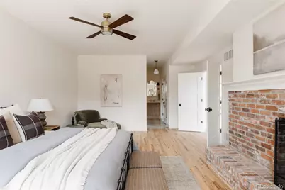 2800 S University Boulevard #121, Denver, CO 80210 - Photo 15